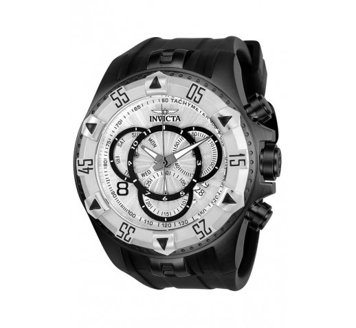 Invicta excursion deals